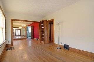 2nd image of 9544 Congress Park Ave