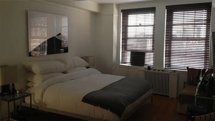 Rented by Fenwick Keats Real Estate | media 23