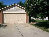 1st image of 7622 Misty Meadow Dr