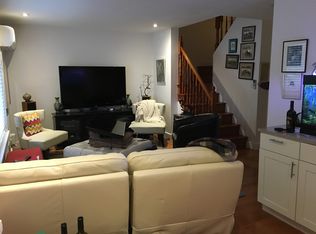 2872 W 36th St, Brooklyn, NY 11224