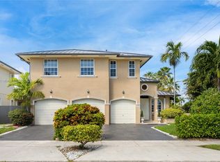 14201 SW 34th St, Miami, FL 33175