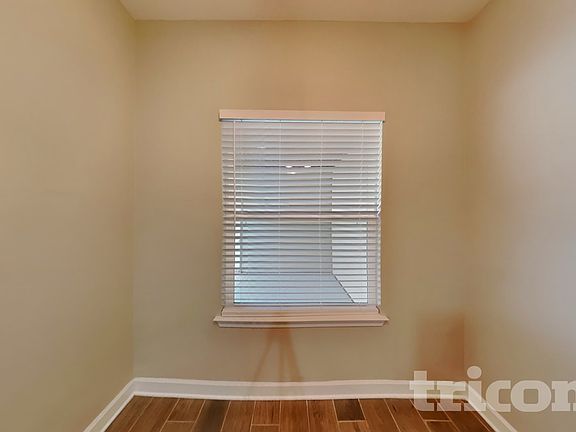 4th image of 2281 Cason Ln