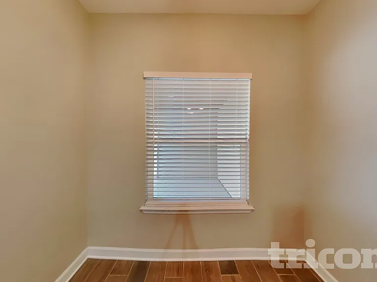 2281 Cason Ln — Photo 4
