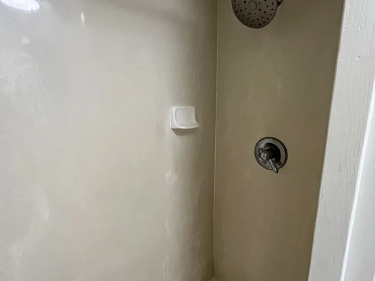 2574 Cartwright Rd #41 — Photo 6