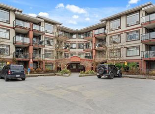2233 McKenzie Rd #129, Abbotsford, BC V2S 4A1