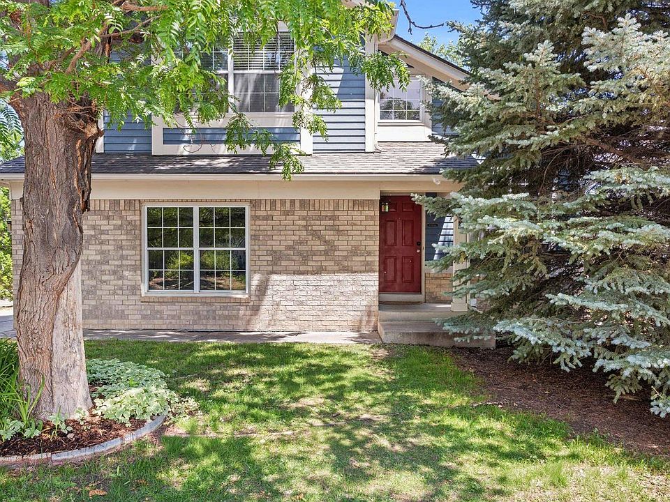 1st image of 434 Pinewood Cir
