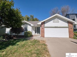 16878 K St, Omaha, NE 68135