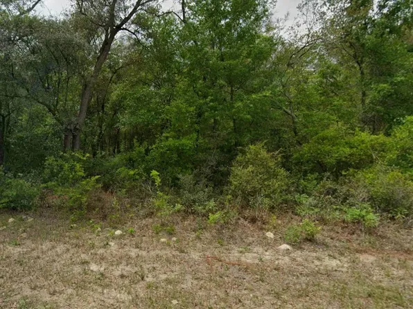 8868 N Gilovu Dr, Dunnellon, FL 34433