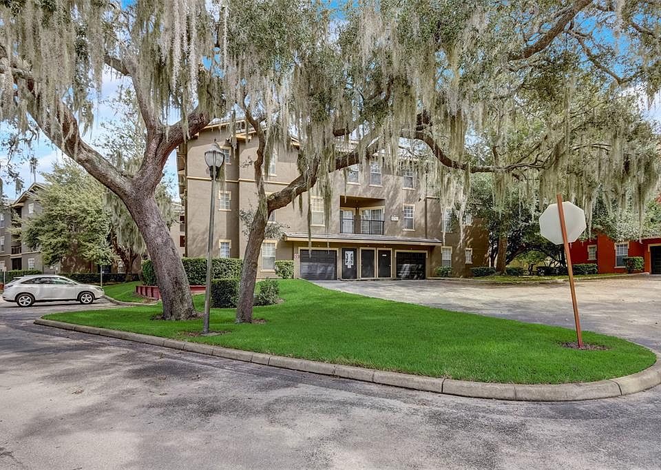 126 Vista Verdi Cir Lake Mary, FL, 32746 Apartments for Rent Zillow