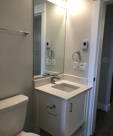 2180 Kelly Ave #4402 — Photo 7