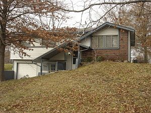 2nd image of 8209 W South Trails Dr