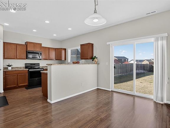 5th image of 10179 Intrepid Way