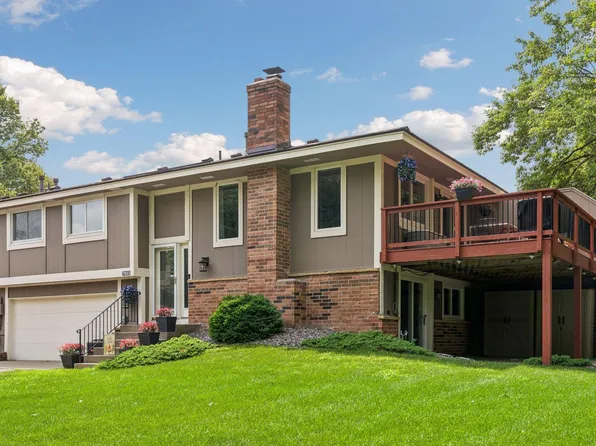 7603 Zinnia Way, Maple Grove, MN 55311