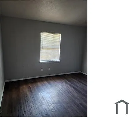 431 Pogue St — Photo 4