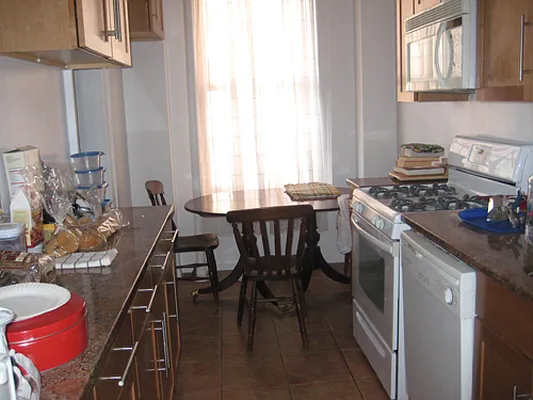 Rented by Prince Real Estate Associates LLC | media 4