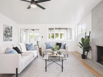 3216 Towser St, San Diego, CA, 92123