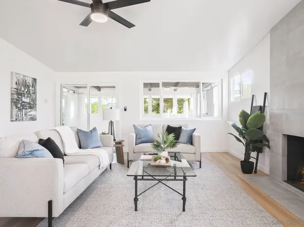 3216 Towser St, San Diego, CA 92123