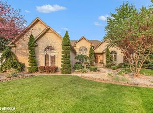 47916 Card Rd, Macomb, MI 48044