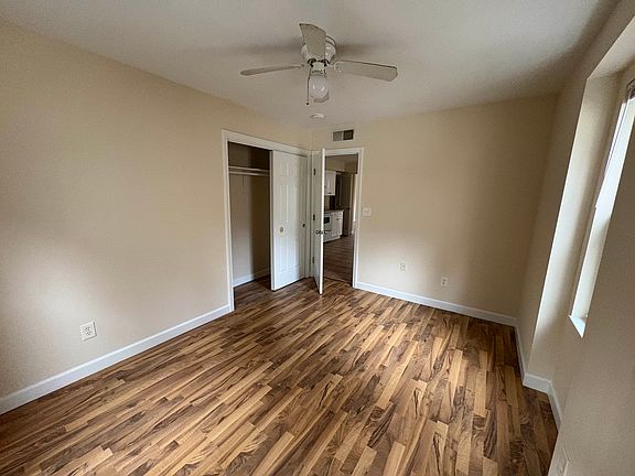 4th image of 112 Central St #2