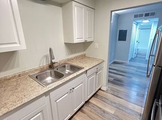 3232 On Fruitville, Sarasota, FL 34237