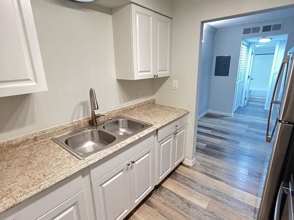 3232 Fruitville Rd APT 217