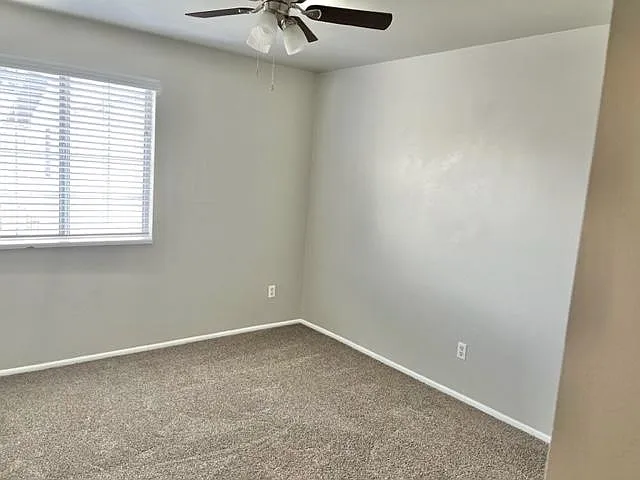 1350 W 150 N #23 — Photo 7