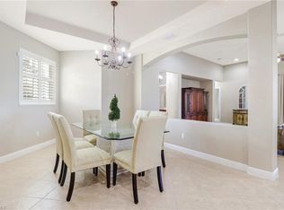 28661 San Lucas Ln APT 202, Bonita Springs, FL 34135