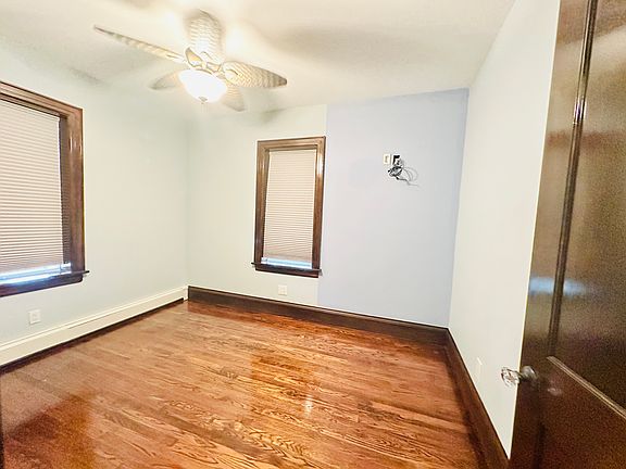 5th image of 143 Cromwell Ave #2F