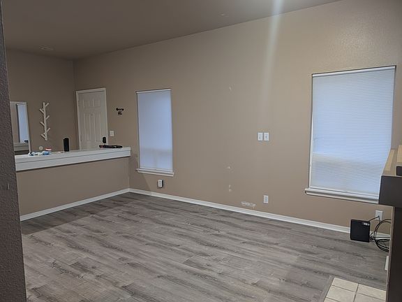 2nd image of 1665 NW White Tail Pl