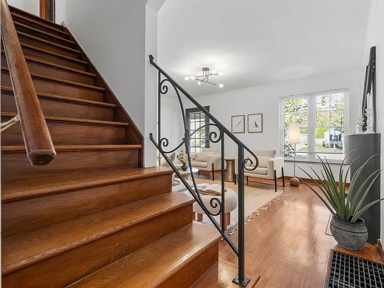 2327 E Livingston Ave #2327 — Photo 18