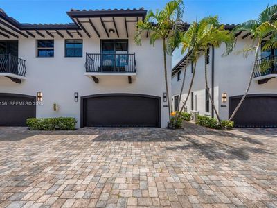 3067 Indiana St, Miami, FL, 33133