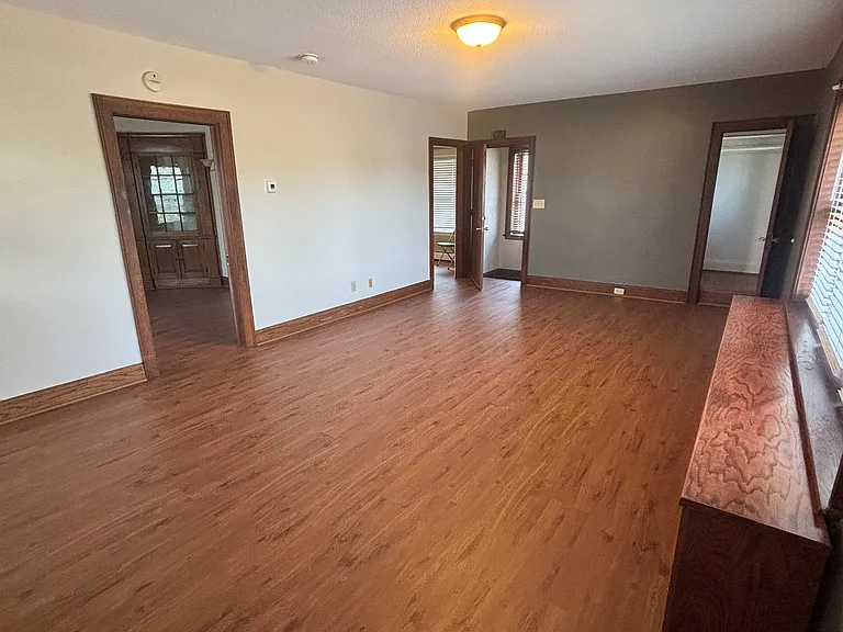3101 5th Ave S #2 — Photo 2