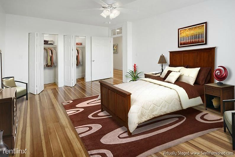 bedroom2