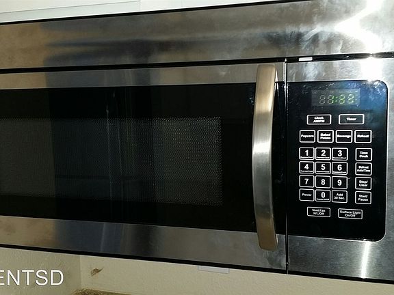 4th image of 7640 Stalmer St Unit 114