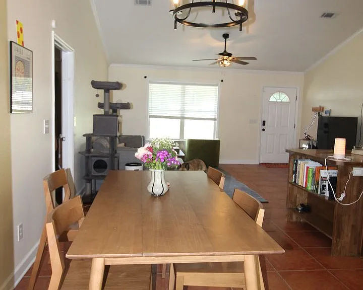 11 Windy Ct — Photo 9