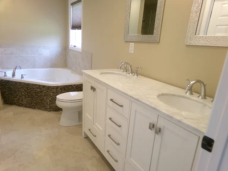 328 Wildwood Dunes Trl — Photo 23