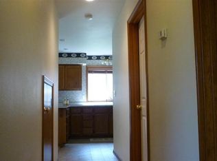 420 Chestnut St, Ashland, OR 97520