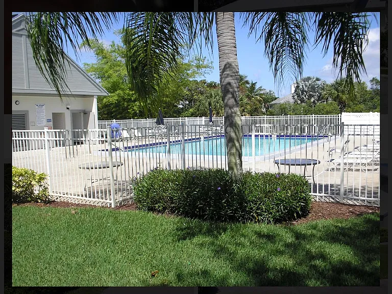 2216 NW 22nd Ave #10-104 — Photo 4