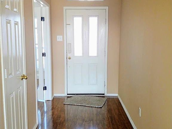 2nd image of 1230 Crooked Creek Ct