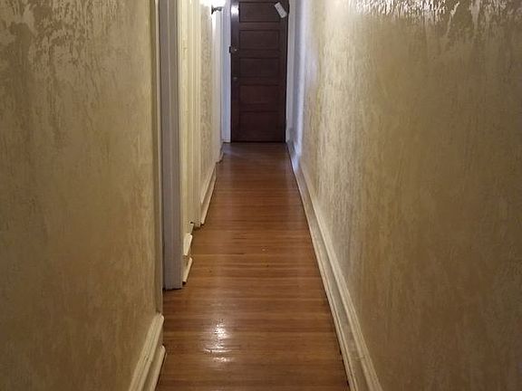 2nd image of 420 W Coulter St Floor 1