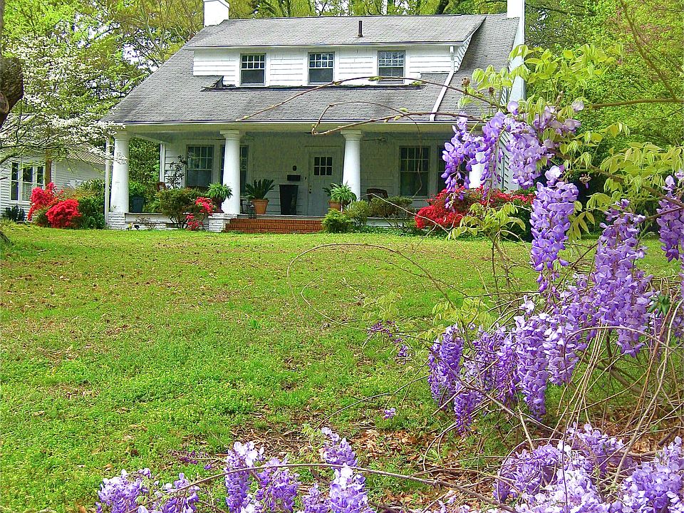 2207 W North Ave, Anderson, SC 29625 Zillow
