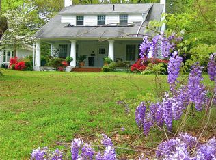 2207 W North Ave, Anderson, SC 29625