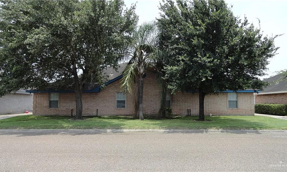 1st image of 2401 W Kimberly Ln
