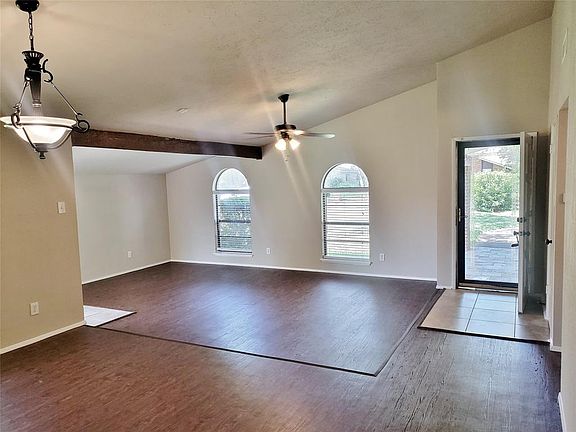 5th image of 4605 Zanes Ct