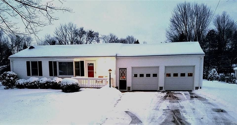 1st image of 7336 Woodland Dr