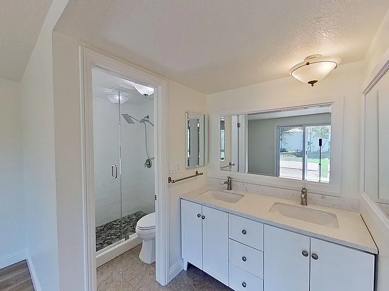 9092 Brabham Dr — Photo 7