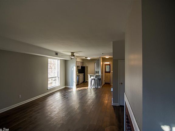 4th image of 7419 Ohio St APT 2B
