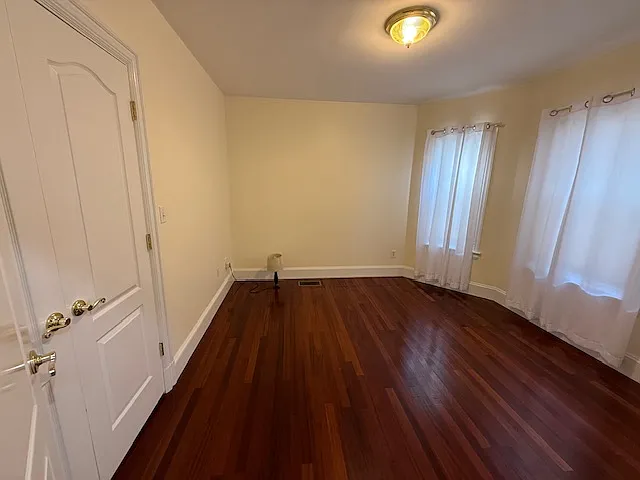 103 Grant St #1 — Photo 9