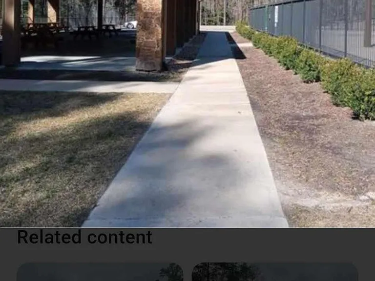 28608 Netawaka Ct — Photo 26