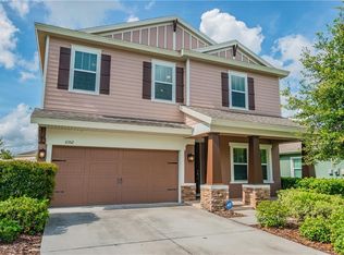 6352 Hawk Grove Ct, Wesley Chapel, FL 33545